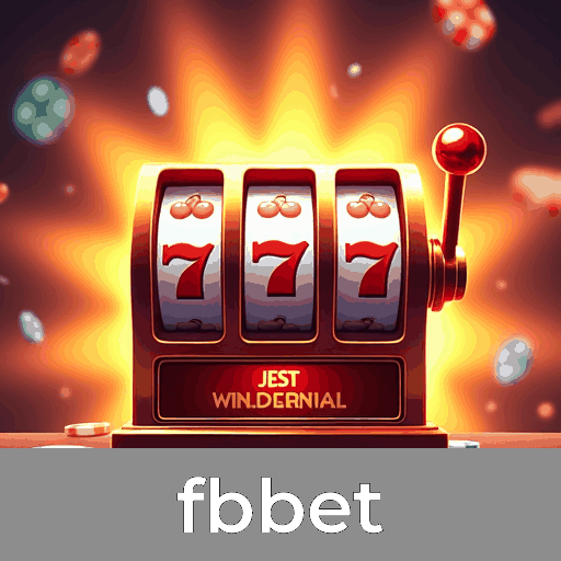 Experimente o Crash Instantâneo da fbbet e Ganhe Alto