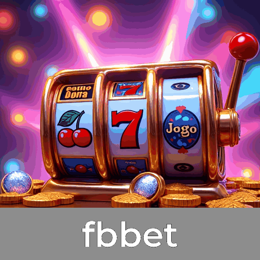 fbbet: A Experiência Autêntica de Jogos de Mesa Ao Vivo