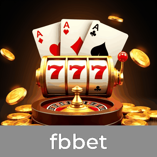 Descubra as Emocionantes Opções de Jogos de Casino no fbbet