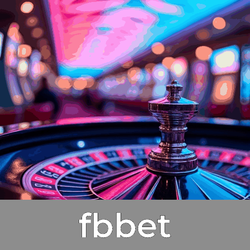 Descubra a segurança excepcional com o fbbet: confiabilidade em cada aposta