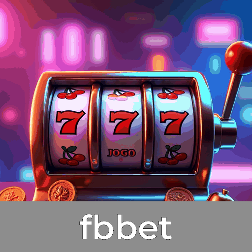 fbbet: O Cassino Online Seguro e Premiado