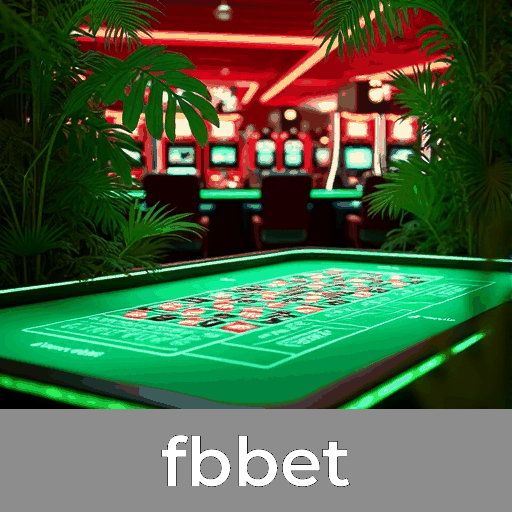 Experiência VIP no fbbet: Desfrute do Roleta Brasileira com Long Tail
