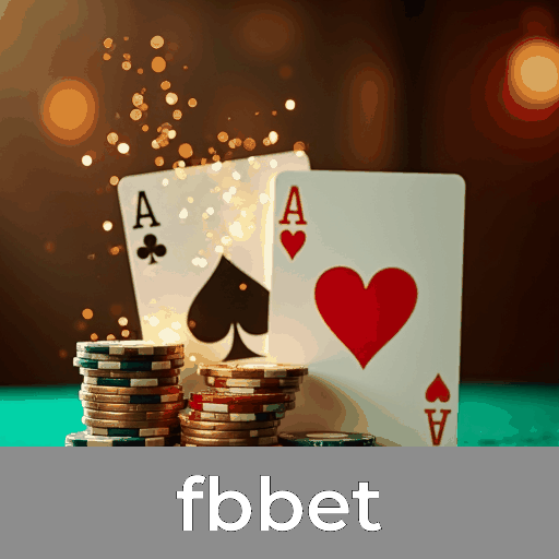 fbbet: Onde a Emoção dos Jogos de Casino Encontra Oportunidades de Ganho