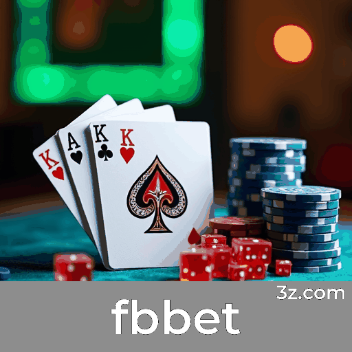 Tecnologia de Nuvem Líder e Segurança Avançada na fbbet