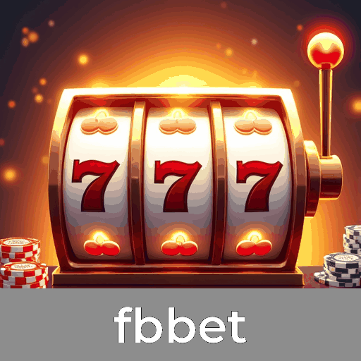 fbbet: Bônus Impressionantes e Ofertas Exclusivas