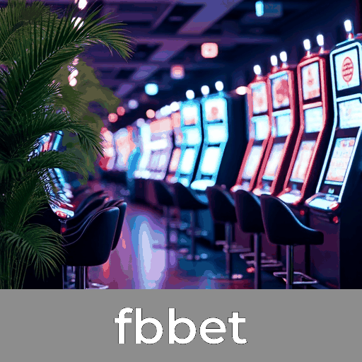 fbbet: Aposta Móvel Simplificada e Funcional