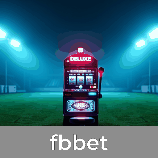 Experimente o acesso seguro premium no fbbet