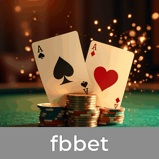 fbbet: Apostas Esportivas Profissionais com Foco no Brasil
