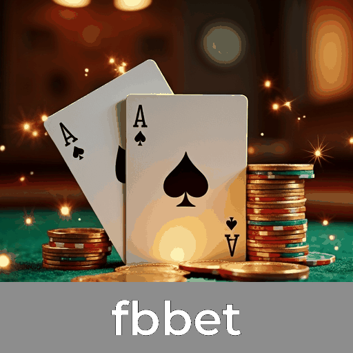 Descubra os bônus incríveis no fbbet com ofertas exclusivas