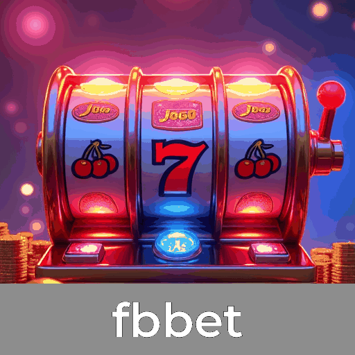 fbbet: Bônus Impressionantes e Ofertas Exclusivas