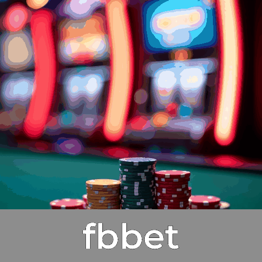 Explore os Caça-Níqueis Excepcionais da fbbet com Jackpots Progressivos