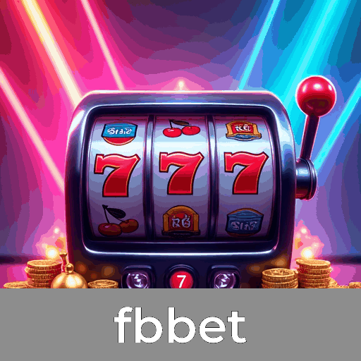 Descubra o acesso fácil e seguro com fbbet: login aprimorado