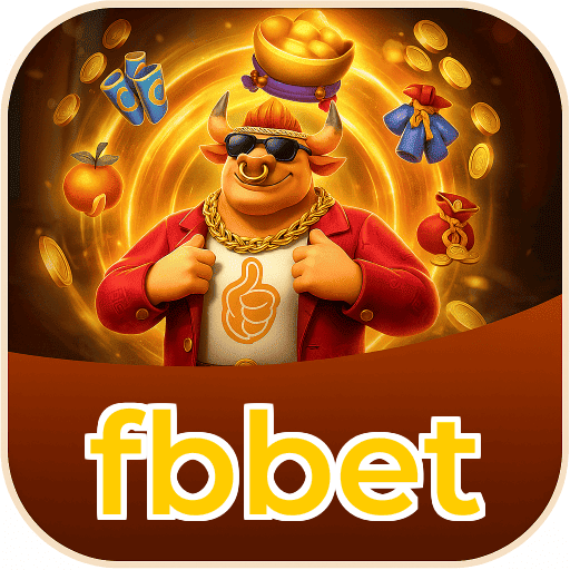 fbbet: O Cassino Online Seguro e Premiado