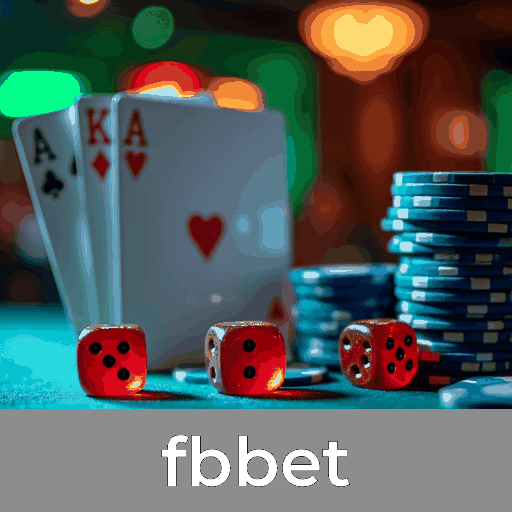 Promoções Imperdíveis no fbbet: Valorize sua Experiência de Jogo