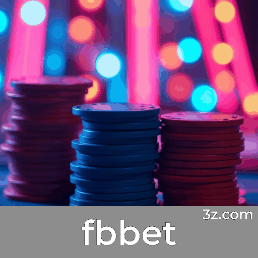 fbbet: Experiência de Jogo de Cassino Incrível e Vibrante