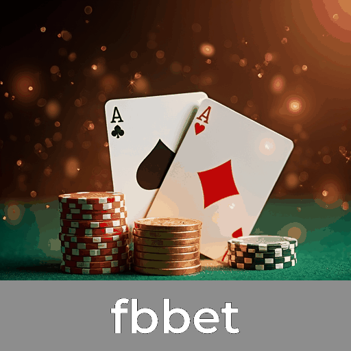 Descubra o Crash da fbbet e Vença com Estratégias Avançadas