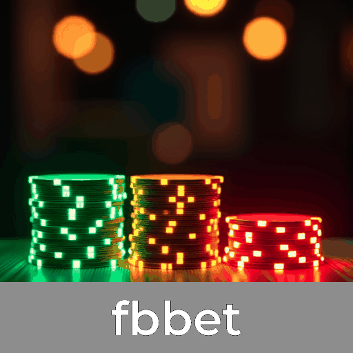fbbet: A Experiência Autêntica de Jogos de Mesa Ao Vivo