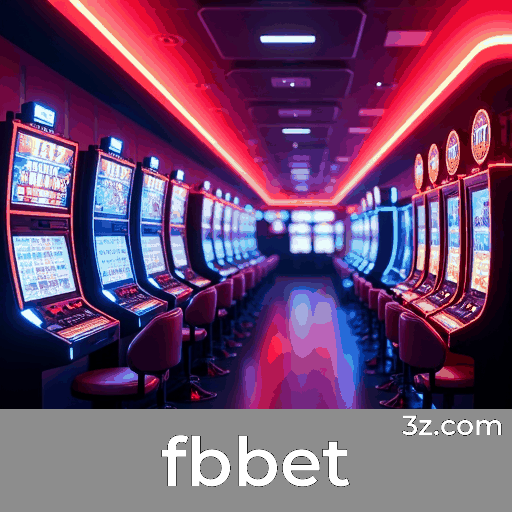Desbloqueie Ofertas Surpreendentes no fbbet!
