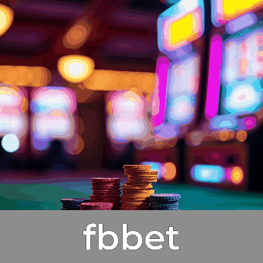 Experimente o fbbet: excelência em segurança e serviços profissionais