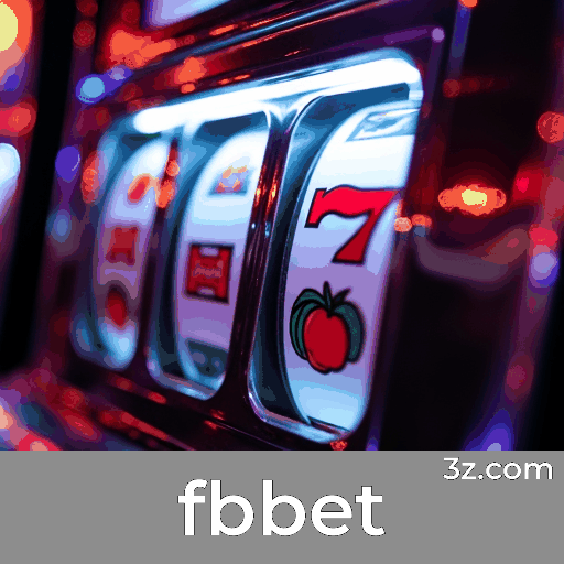 fbbet: Desbloqueie Experiências Exclusivas com Vantagens de Membros