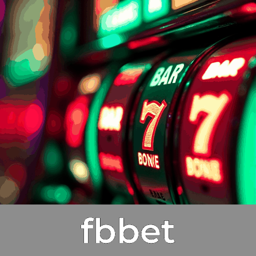 Experimente o Crash Instantâneo da fbbet e Ganhe Alto