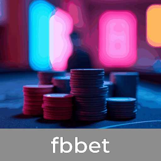 fbbet: Aposta Móvel Simplificada e Funcional