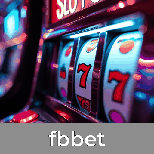 fbbet: Apostas Esportivas Profissionais com Foco no Brasil