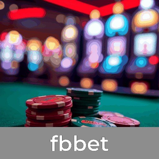 Descubra a Experiência fbbet com o Aplicativo Móvel Inovador