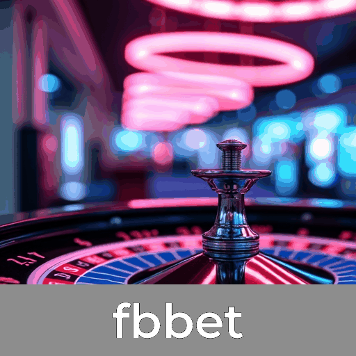 Desfrute de Promoções Exclusivas no fbbet com Bônus Generosos